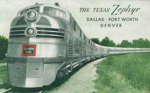 postcard-chicago-train-burlington-route-the-texas-zephyr
